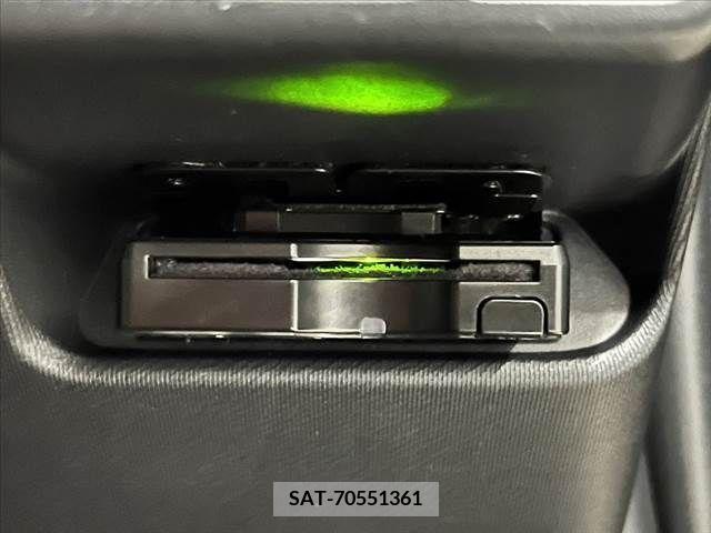 Toyota AQUA 2014-03 314006-5