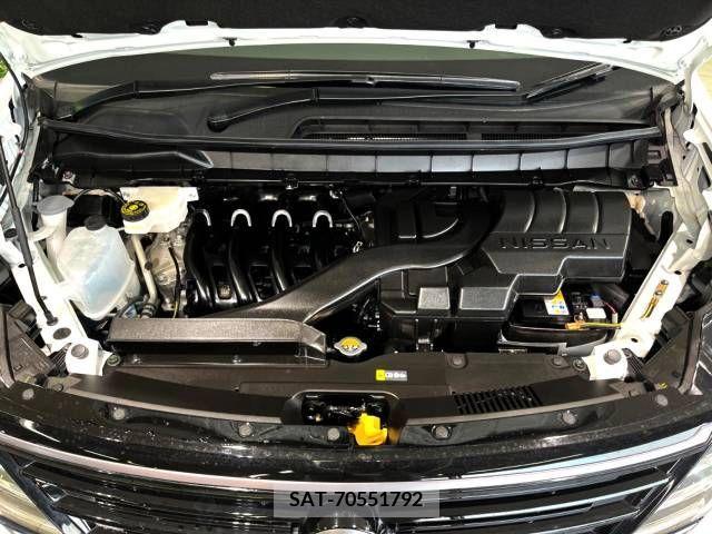 Nissan SERENA 2022-12 246524-19