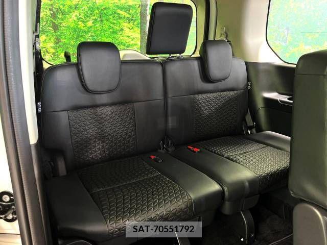 Nissan SERENA 2022-12 246524-14