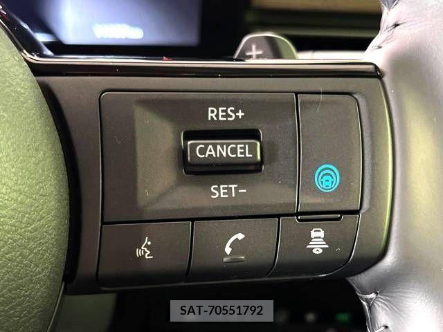 Nissan SERENA 2022-12 246524-5
