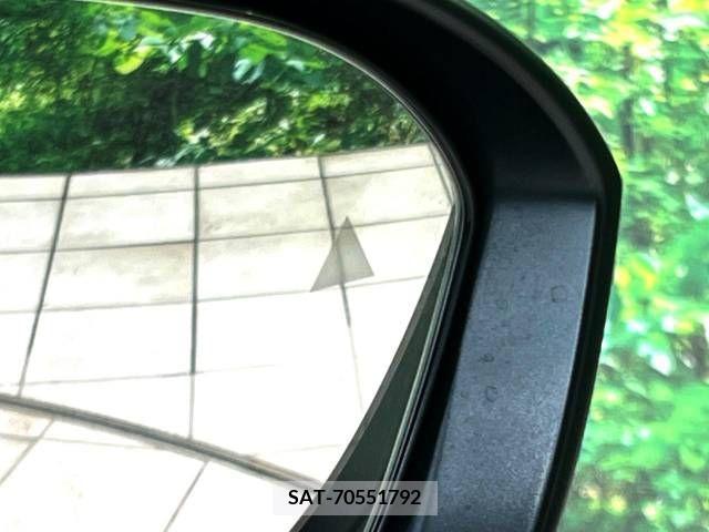 Nissan SERENA 2022-12 246524-7