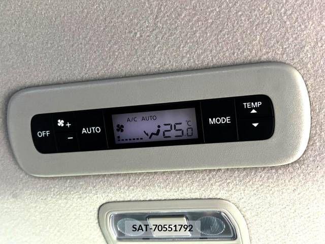 Nissan SERENA 2022-12 246524-8