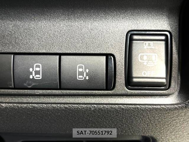 Nissan SERENA 2022-12 246524-6