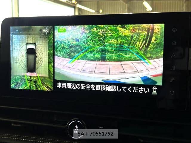 Nissan SERENA 2022-12 246524-4