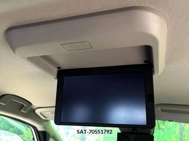 Nissan SERENA 2022-12 246524-3