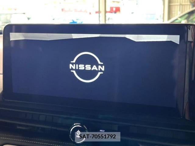 Nissan SERENA 2022-12 246524-2
