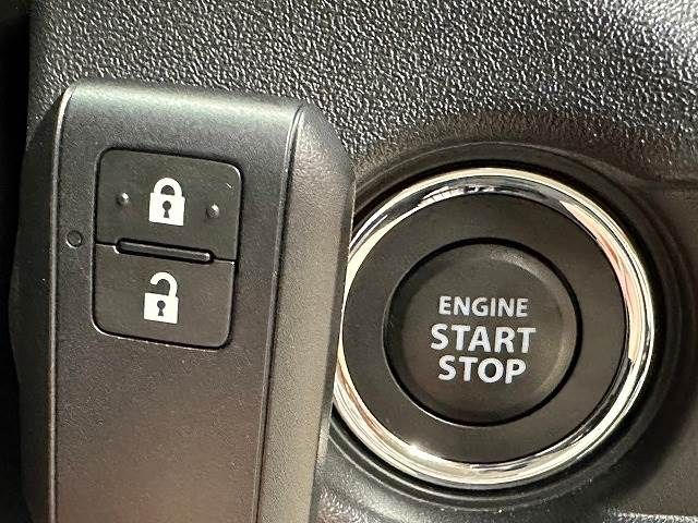 Suzuki JIMNY 2021-01 181502-15