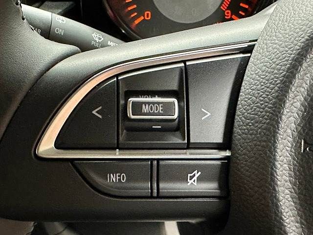 Suzuki JIMNY 2021-01 181502-6