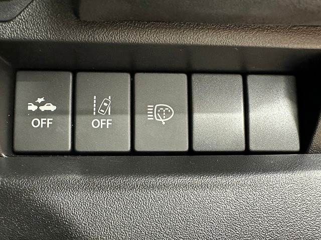 Suzuki JIMNY 2021-01 181502-14