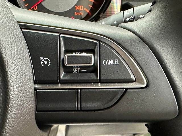 Suzuki JIMNY 2021-01 181502-4