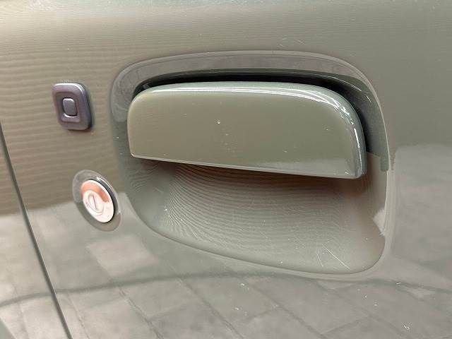 Suzuki JIMNY 2021-01 181502-3