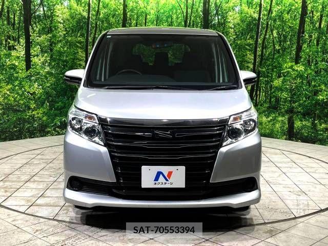 Toyota NOAH 2015-03 365115-14