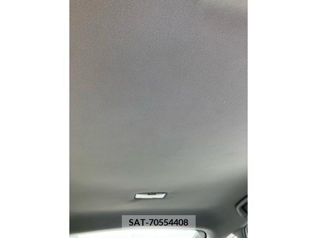 Toyota PRIUS 2003-11 393463-12