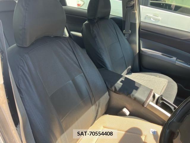 Toyota PRIUS 2003-11 393463-9