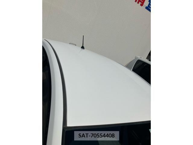 Toyota PRIUS 2003-11 393463-7