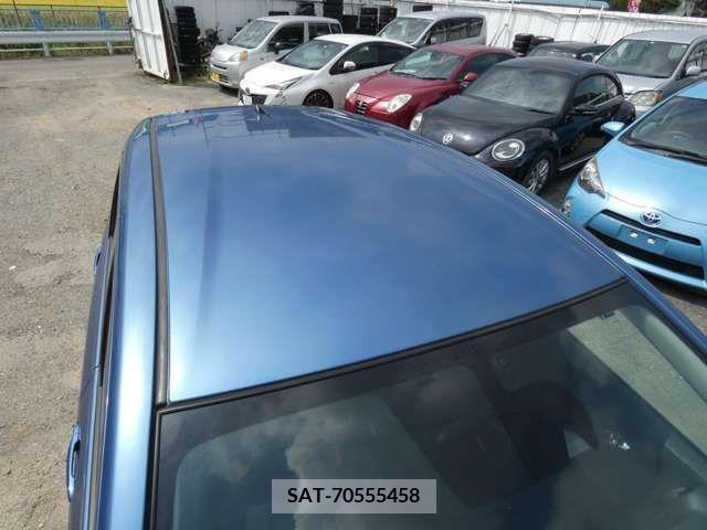 Nissan NOTE 2014-09 248370-9