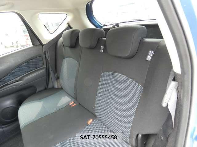 Nissan NOTE 2014-09 248370-7