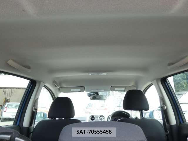 Nissan NOTE 2014-09 248370-8