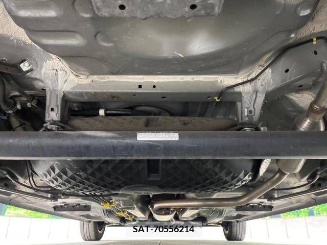Toyota TANK 2018-10 218990-19