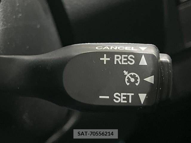 Toyota TANK 2018-10 218990-6