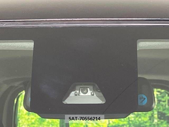 Toyota TANK 2018-10 218990-5