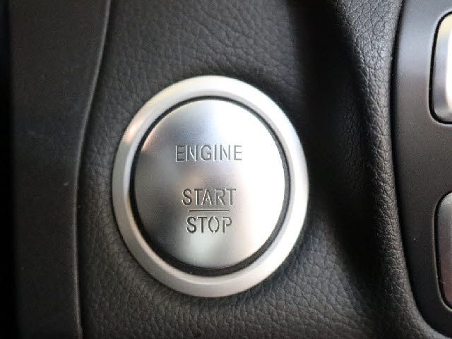 Amg C-CLASS 2016-09 9801-15