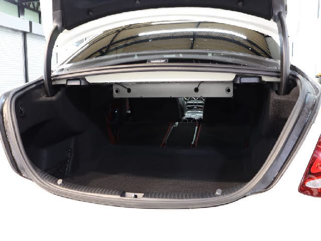 Amg C-CLASS 2016-09 9801-6
