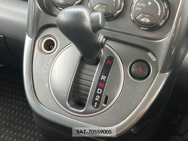 Honda ELEMENT 2004-08 359626-17
