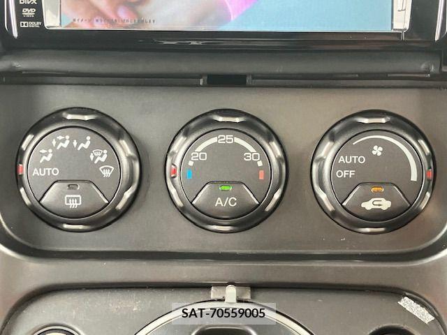 Honda ELEMENT 2004-08 359626-16