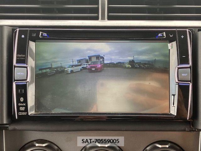 Honda ELEMENT 2004-08 359626-13
