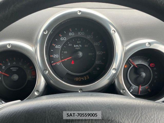 Honda ELEMENT 2004-08 359626-11