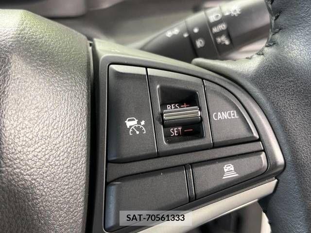Suzuki SOLIO 2022-02 368369-5