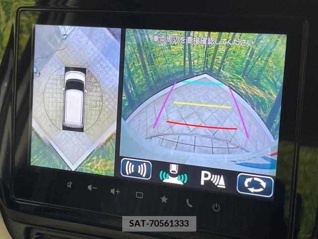 Suzuki SOLIO 2022-02 368369-3