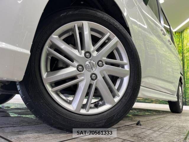 Suzuki SOLIO 2022-02 368369-13