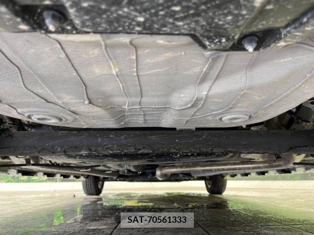 Suzuki SOLIO 2022-02 368369-19