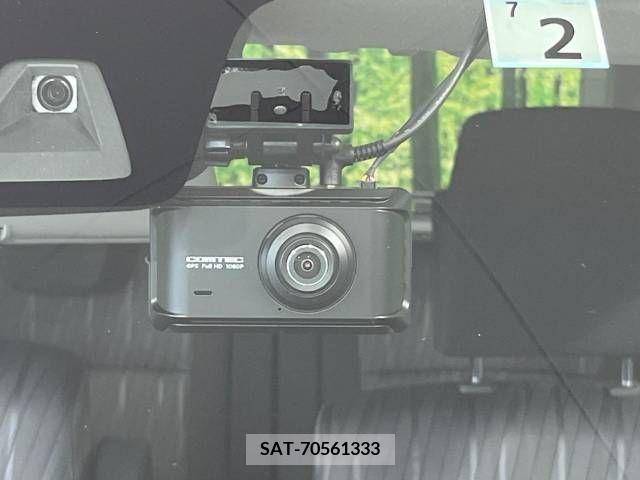 Suzuki SOLIO 2022-02 368369-7