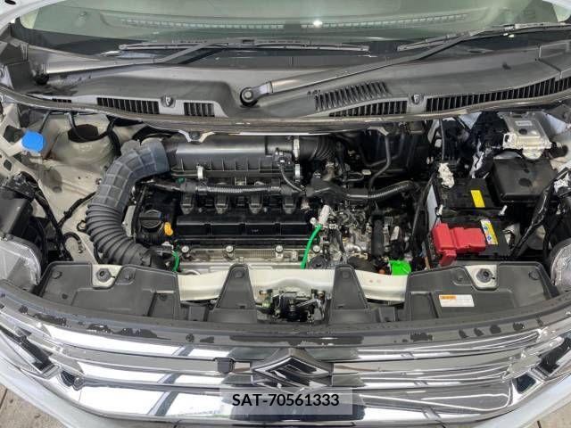 Suzuki SOLIO 2022-02 368369-18