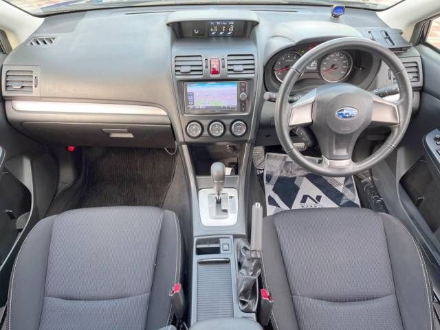 Subaru IMPREZA 2014-03 192103-1