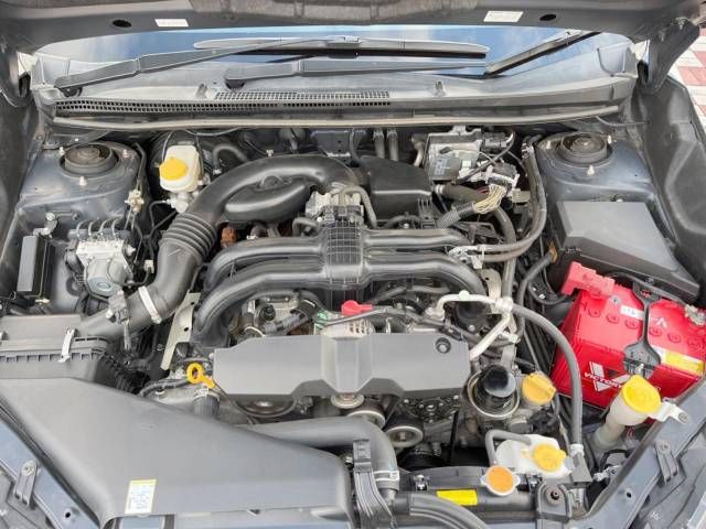 Subaru IMPREZA 2014-03 192103-18