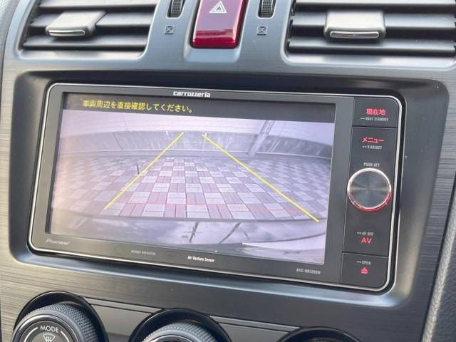 Subaru IMPREZA 2014-03 192103-4