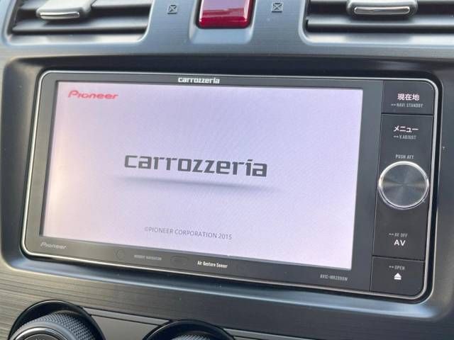 Subaru IMPREZA 2014-03 192103-3
