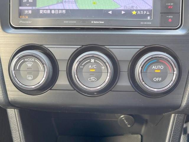 Subaru IMPREZA 2014-03 192103-6