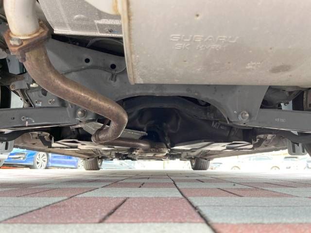 Subaru IMPREZA 2014-03 192103-19