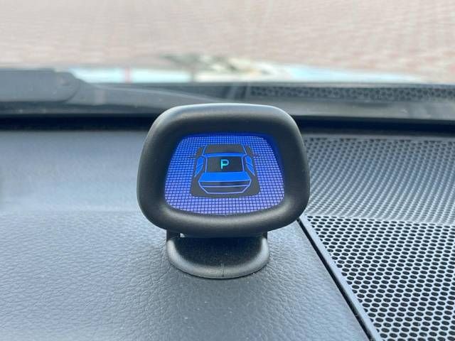 Subaru IMPREZA 2014-03 192103-2