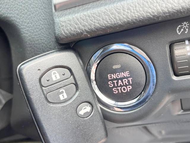 Subaru IMPREZA 2014-03 192103-5