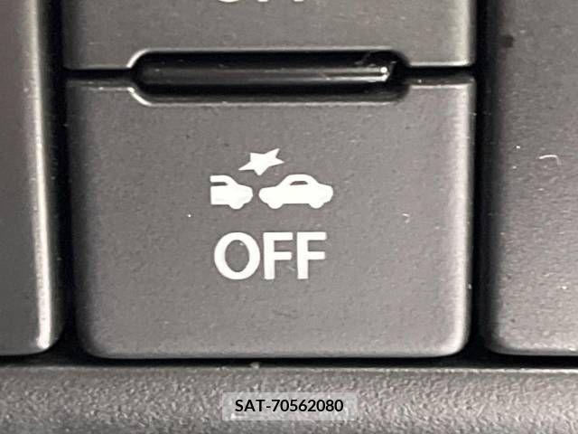 Suzuki WAGON R 2022-09 291469-2