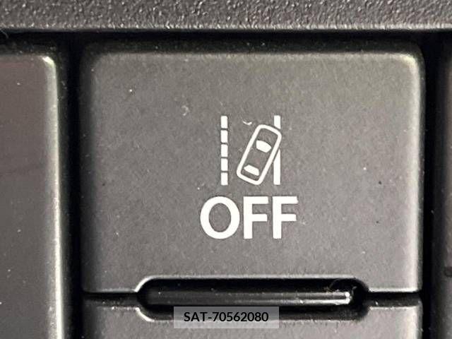 Suzuki WAGON R 2022-09 291469-3
