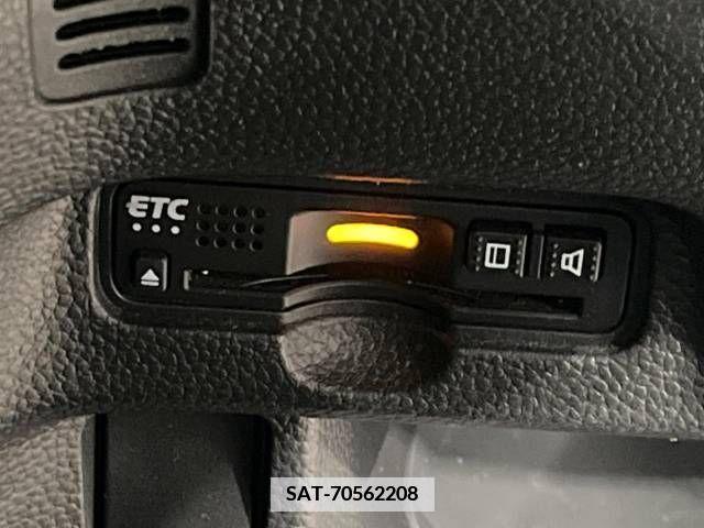 Honda N BOX CUSTOM 2018-04 340207-7