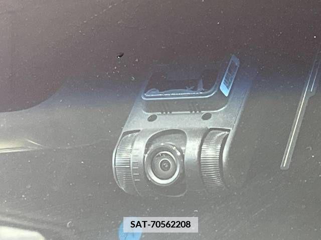 Honda N BOX CUSTOM 2018-04 340207-8