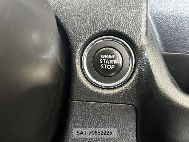 Suzuki WAGON R 2022-07 380239-19